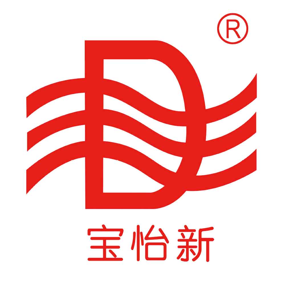 logo exhibition
